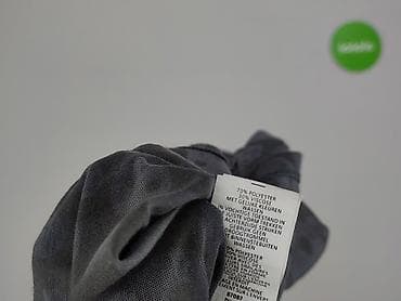 alphar one bluza: T-shirt damski, rozmiar M — 6