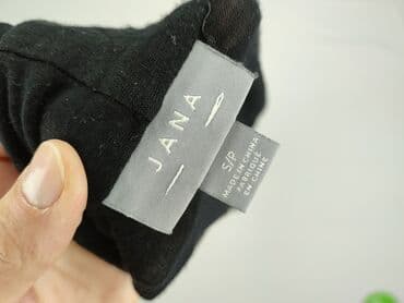 kurtka michael kors damska tk maxx: Kardigan damski, rozmiar S — 4