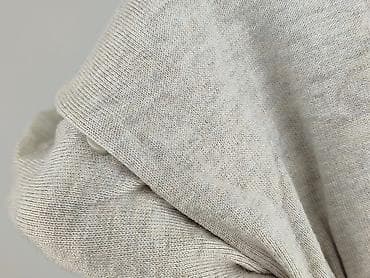 kardigan tchibo: Basic, Kardigan damski, rozmiar M — 6