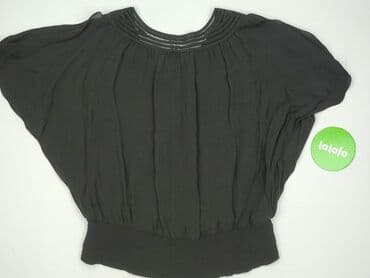 Bluzki: White House Black Market, Bluzka damska, rozmiar L — 3