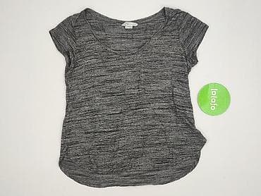 t shirty beyonce: H&M, Футболка жіноча, розмір XS — 2