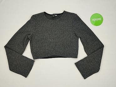 alpaca: Amisu, Sweter damski, rozmiar XS — 2