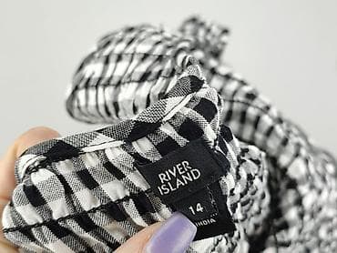 sukienki tk maxx: River Island, Sukienka damska, rozmiar XL — 4