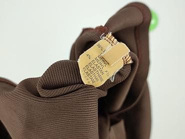 xl: Top damski, rozmiar XL — 7