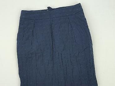 spódnice plisowanka: Holly & Whyte, Spódnica damska, rozmiar S — 1