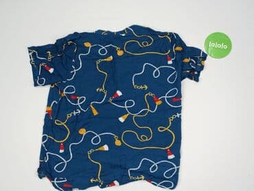 t shirty nautica: Esmara, T-shirt damski, rozmiar XL — 4