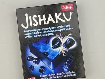 koszule w kratę dla dziewczynek: Gra dla Młodzieży, stan - Idealny — 1