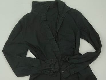 Reserved, Туніка жіноча, розмір XS