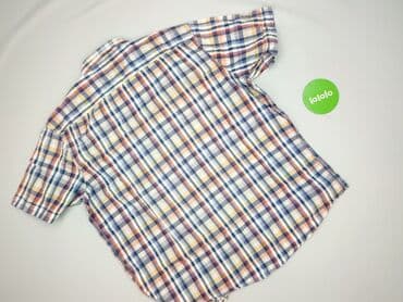 ubrania z jamnikiem: Koszulа dla mężczyzn, rozmiar XL — 4