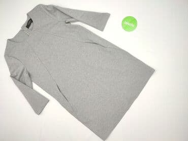 sukienki 4f: Reserved, Sukienka damska, L — 2