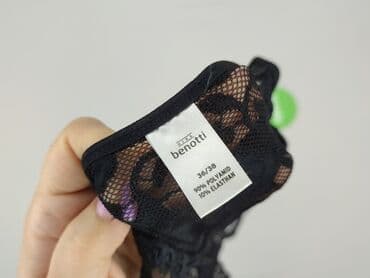 matching bielizna dla par hello kitty: Gina Benotti, Bluzka damska, rozmiar M — 4