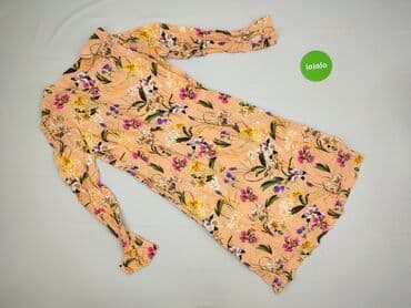 sukienki plus size: Сукня жіноча, S на lalafo.pl — 3 sukienki plus size: Сукня жіноча, S — 3