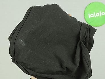 satynowe topy: Shein, Top damski, rozmiar S — 6