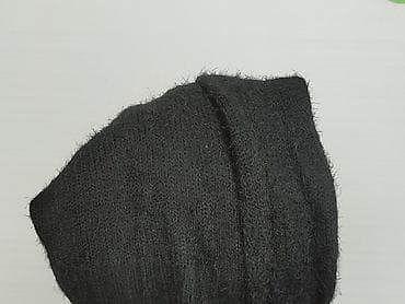 kardigan pull and bear: Manila Grace, Kardigan damski, rozmiar XL — 6