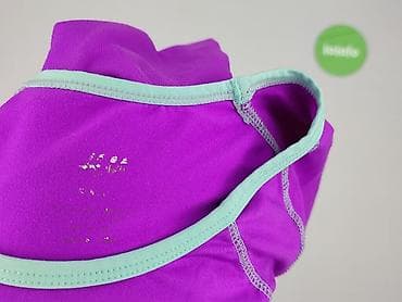 dresy tanie: T-shirt damski, rozmiar L — 5