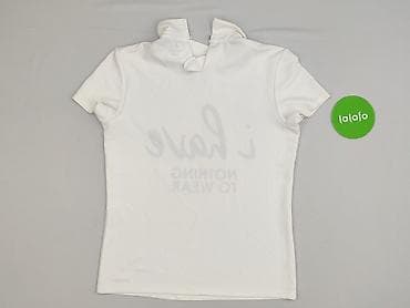 bluzy atomówki: Mohito, Bluzka damska, rozmiar M — 3