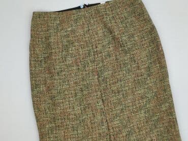 spódnice xxl allegro: Women`s skirt, size 2XL (EU 44) — 1