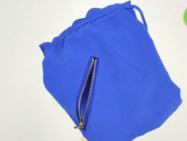 marynarka marks and spencer: Limited Collection, Сукня жіноча, S — 7