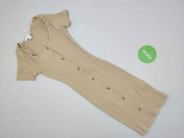 cinamoons: Amisu, Sukienka damska, rozmiar XS — 2