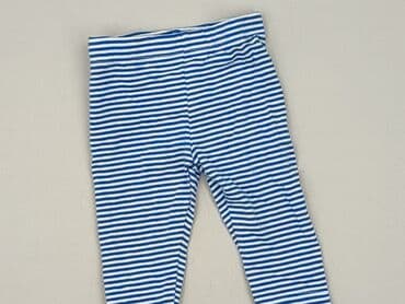 Legginsy: Legginsy, Disney, 1-3 m, stan - Bardzo dobry