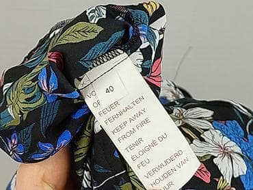 prada bluzki: Bluzka damska, rozmiar L — 4