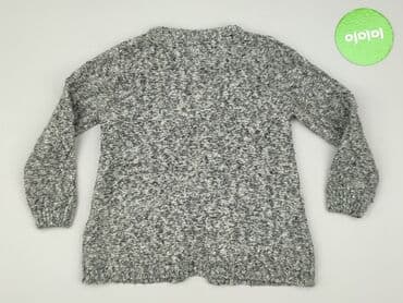 czapka zimowa arcteryx: Sweater, Coccodrillo, 2-3 years, 92-98 cm, condition - Very good — 3