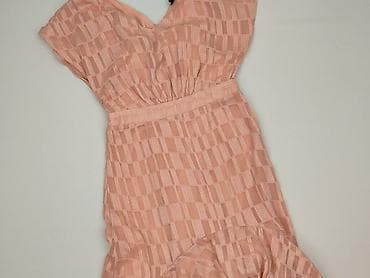 Object, Sukienka damska, rozmiar 2XS