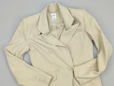 Sinsay, Marynarka damska, rozmiar XS