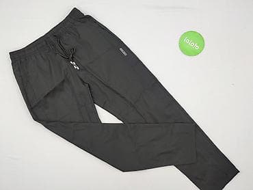 mordex spodnie dresowe: Spodnie dresowe damskie, rozmiar M — 2