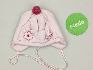 sukienki dla 12 latki: Cap, Newborn baby, condition - Perfect — 2