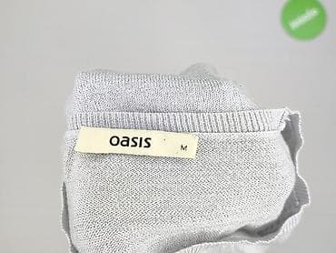 uplander: Oasis, Sweter damski, rozmiar M — 4