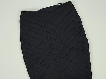 Women`s skirt, size S