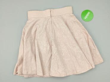 orsay spódnice skórzane: Orsay, Spódnica damska, rozmiar L — 4