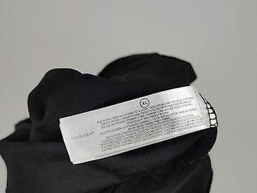 primark items: Primark, Koszulka dla mężczyzn, rozmiar XL — 6