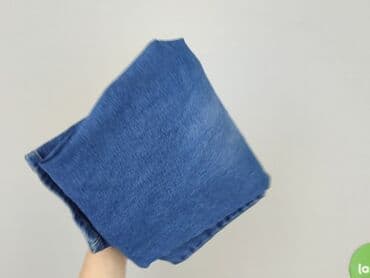 mom fit pepe jeans: Jeansy damskie — 6