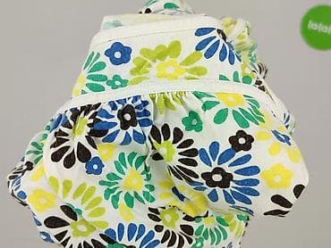 ashley laura: Laura Ashley, Bluzka damska, rozmiar S — 6