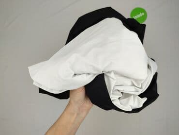 solar sukienki nowości 2023: Solar, Sukienka damska, rozmiar L — 4