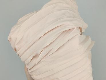 sukienki modbis: Sinsay, Sukienka damska, rozmiar XS — 6