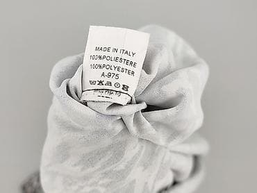 jeans red versace: ITALY FASHION, Sukienka damska, rozmiar XL — 4