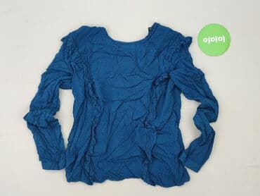 monnari bluzki koszulowe: Moodo, Bluzka damska, rozmiar S — 2