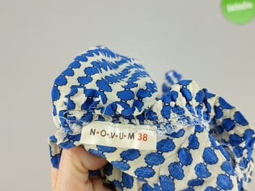 koszulka smileslow allegro: Bluzka damska, rozmiar M — 4