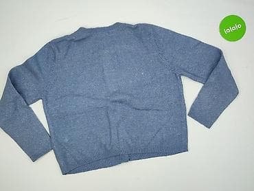 diesel: Dunnes, Kardigan damski, rozmiar M — 3