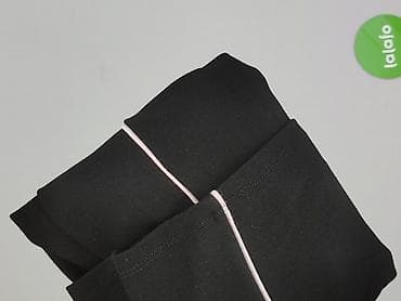 sukienki pull: Anna Field, Sukienka damska, rozmiar S — 6