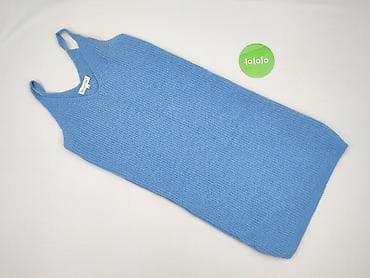 second hand online shopping: Oltre, Sukienka damska, rozmiar S — 2