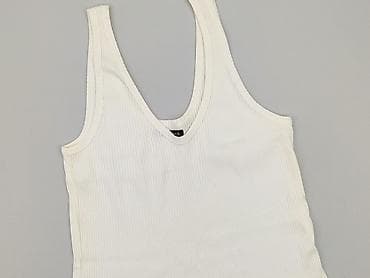 Sinsay, Топ жіночий, розмір XL