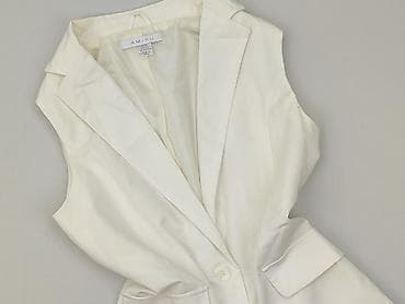 Amisu, Жилетка жіноча, розмір S