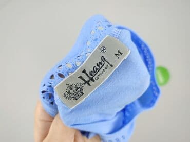 Women: Women's blouse, M at lalafo.pl — 4 Women: Women's blouse, M — 4