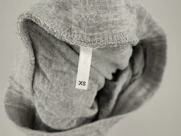 spódnice z tiulu dla puszystych: Spódnica damska, rozmiar XS — 4