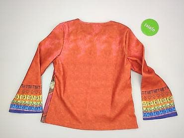 koolook: Misslook, Bluzka damska, rozmiar L — 3