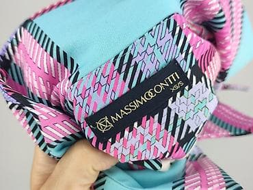 vinted massimo dutti: Massimo Dutti, Marynarka damska, rozmiar XS — 4